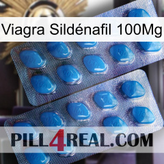Viagra Sildénafil 100Mg viagra2